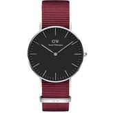 Daniel Wellington DW00100274 Kadın Kol Saati