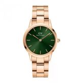 Daniel Wellington DW00100420 Kadın Kol Saati