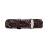 Daniel Wellington DW00200055 Kayış