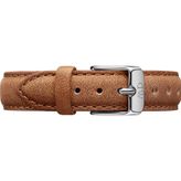 Daniel Wellington DW00200148 Saat Kordonu