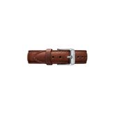 Daniel Wellington DW00200151 Saat Kordonu