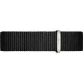 Daniel Wellington DW00200179 Saat Kordonu