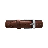Daniel Wellington DW00200186 Kayış
