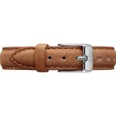 Daniel Wellington DW00200187 Saat Kordonu