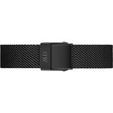 Daniel Wellington DW00200194 Saat Kordonu
