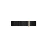 Daniel Wellington DW00200195 Saat Kordonu