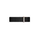 Daniel Wellington DW00200227 Saat Kordonu