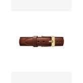 Daniel Wellington DW00200237 Kadın Kol Saati