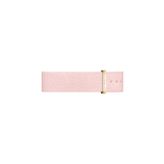Daniel Wellington DW00200241 Saat Kordonu