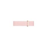 Daniel Wellington DW00200310 Kayış