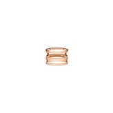 Daniel Wellington DW00400129 Yüzük