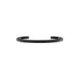 Daniel Wellington DW00400382 Erkek Bileklik