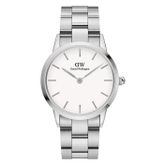 Daniel Wellington DW00600203 Kadın Kol Saati