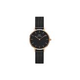 Daniel Wellington DW00600245 Kadın Kol Saati