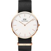 Daniel Wellington DW00600257 Kadın Kol Saati