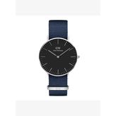 Daniel Wellington DW00600282 Kadın Kol Saati