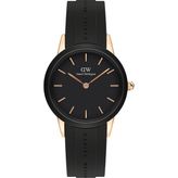 Daniel Wellington DW00600426 Kol Saati