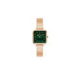 Daniel Wellington DW00600520 Kol Saati