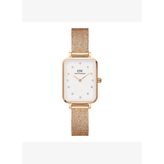 Daniel Wellington DW00600527 Kol Saati