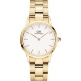 Daniel Wellington DW00600567 Kol Saati
