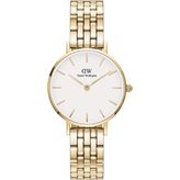 Daniel Wellington DW00600614 Kol Saati