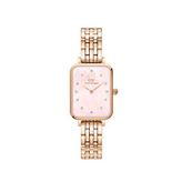 Daniel Wellington DW00600621 Kadın Kol Saati
