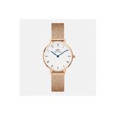 Daniel Wellington DW00600681 Kol Saati
