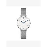 Daniel Wellington DW00600684 Kol Saati