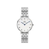 Daniel Wellington DW00600685 Kol Saati