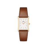 Daniel Wellington DW00600696 Kol Saati