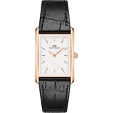 Daniel Wellington DW00600698 Kol Saati