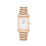 Daniel Wellington DW00600699 Kol Saati