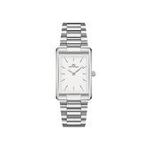 Daniel Wellington DW00600700 Kol Saati