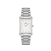 Daniel Wellington DW00600701 Kol Saati