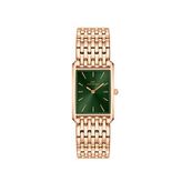 Daniel Wellington DW00600704 Kol Saati