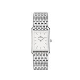 Daniel Wellington DW00600706 Kol Saati