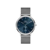 Daniel Wellington DW00600710 Kol Saati