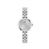 Daniel Wellington DW00600719 Kol Saati