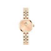 Daniel Wellington DW00600720 Kadın Kol Saati