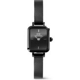 Daniel Wellington DW00600802 Kol Saati - Siyah