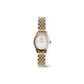 Daniel Wellington DW00600803 Kol Saati