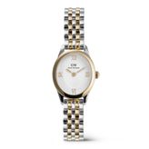 Daniel Wellington DW00600811 Kol Saati