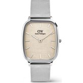 Daniel Wellington DW00600814 Kol Saati - Bej
