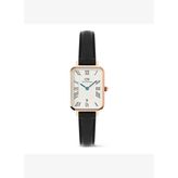Daniel Wellington DW00600862 Kadın Kol Saati