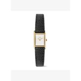 Daniel Wellington DW00600903 Kadın Kol Saati