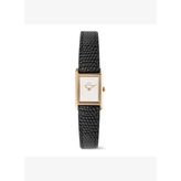Daniel Wellington DW00600907 Kadın Kol Saati