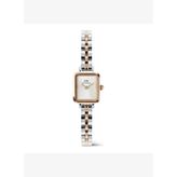 Daniel Wellington DW00600926 Kadın Kol Saati