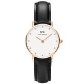 Daniel Wellington Sheffield Kadın Kol Saati