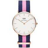 Daniel Wellington Winchester Kadın Kol Saati