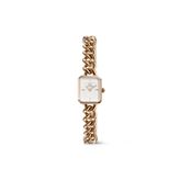 Daniel Wellington
